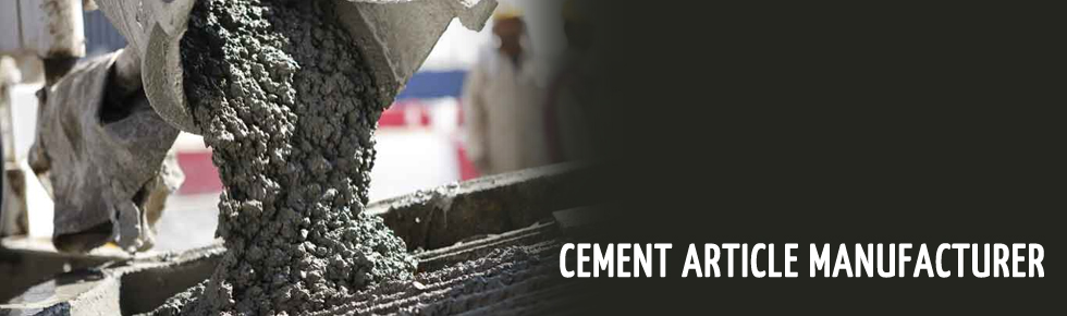 cement-article